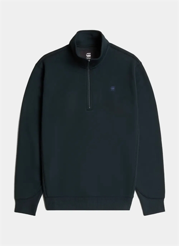 G-Star Premium Core Half Zip Trøje